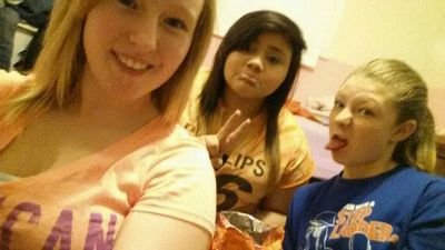 SilentPurge's profile picture. This wild life is life 3 
followback