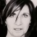 Sandrine Ladoux (@ladouxs) Twitter profile photo Sandrine Ladoux (@ladouxs) Twitter profile photo