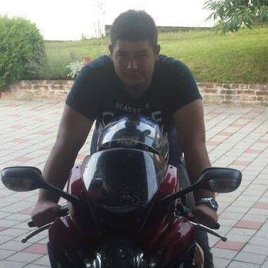 goluub's profile picture. Money is not everything. There's Mastercard & Visa.
                    Našice,