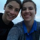 Aly Boyd - @mrsrogers121 - Twitter