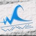 Wave Clothing (@waveclothinguk) Twitter profile photo