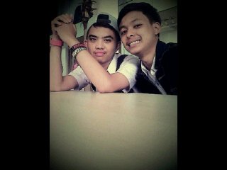 Smk Medikacom