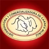 Somos la mejor empresa de Distribución y Comercialización de Carne de Res, Cerdo y Pollo en Cali. Atendemos restaurantes, casinos , clubes, colegios.