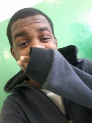 eed_sheerios's profile picture. fã do Ed Sheeran e Beyoncé