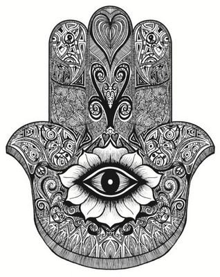 'Emancipate yourselves from mental slavery, none but ourselves can free our minds'