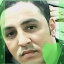 ﻫﺸﺎﻡ ﻋﻠﻲ ﻋﺒﺪ العظيم (@0503865702) Twitter