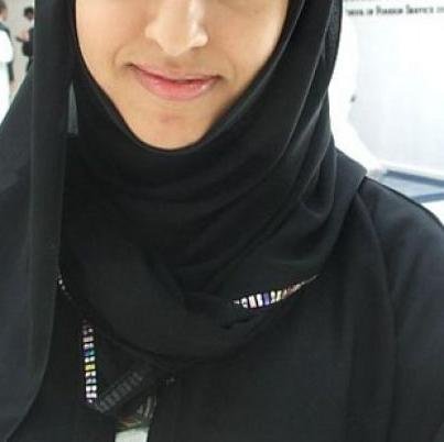 j_alsahaaf's profile picture. أهم شيء الأخلاق...ولا شنو رايكم؟
#uob متى نتخرج