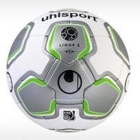 #PremierLeague #Bundesliga #Ligue1 #Liga #SerieA
