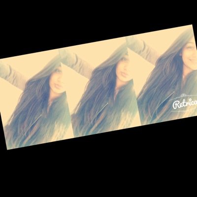 love you kisses zusje briena ♡ •