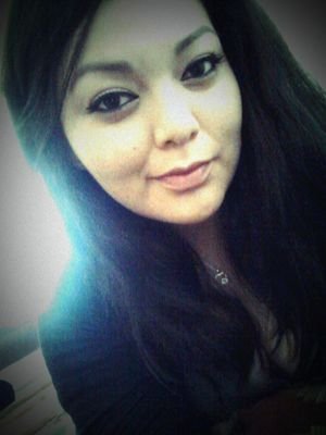 _haleymama's profile picture. I do what I want. ♉