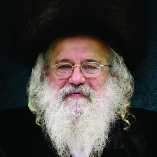 MinkatchNews Profile Picture