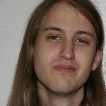 Musician/Song Composer. Private Guitar, Bass, And Synth Teacher.