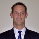 Jay Smith - @JayRodgersSmith - Twitter