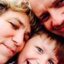 Caroline Carr - @CCazza - Twitter