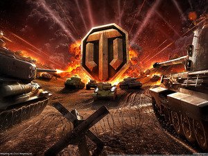 dkolobok1988's profile picture. Меня не надо носить на руках, я сяду тебе на шею...... ! ! !