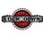 Lockdownbar's profile image