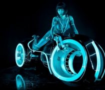 80T1ipyb's profile picture. Жизнь надо прожить так, чтобы голуби, пролетая над твоим памятником., терпели из уважения.