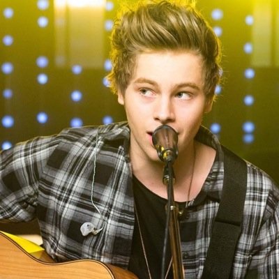 5sos_1Dedits's profile picture. Here to make people smile // I make edits // I take requests...etc // just tweet or dm me