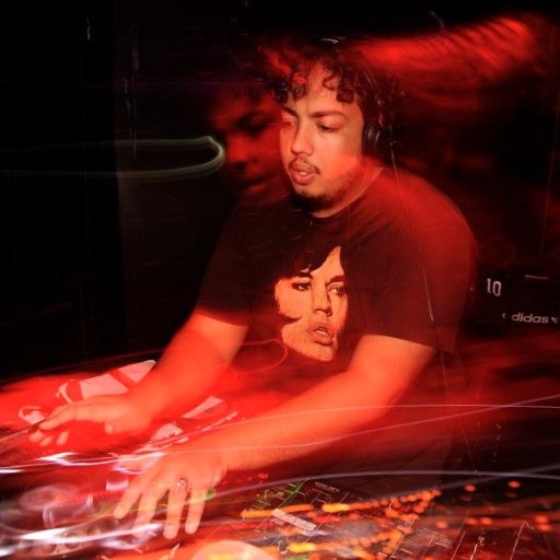 eddietda's profile picture. You can always get what u want!