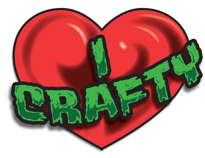 We Love Craft Services!

Raising money for LA Regional Food Bank

Promoting films with behind the scenes food fun.  Send your crafty pics!
