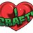 WeLoveCraftServices
