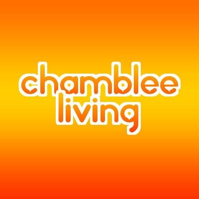 A local's point of view on all the cool things happening in and around Chamblee, GA.  Local Eats | Out n About | Steals n Deals | News | Hoods | and More!