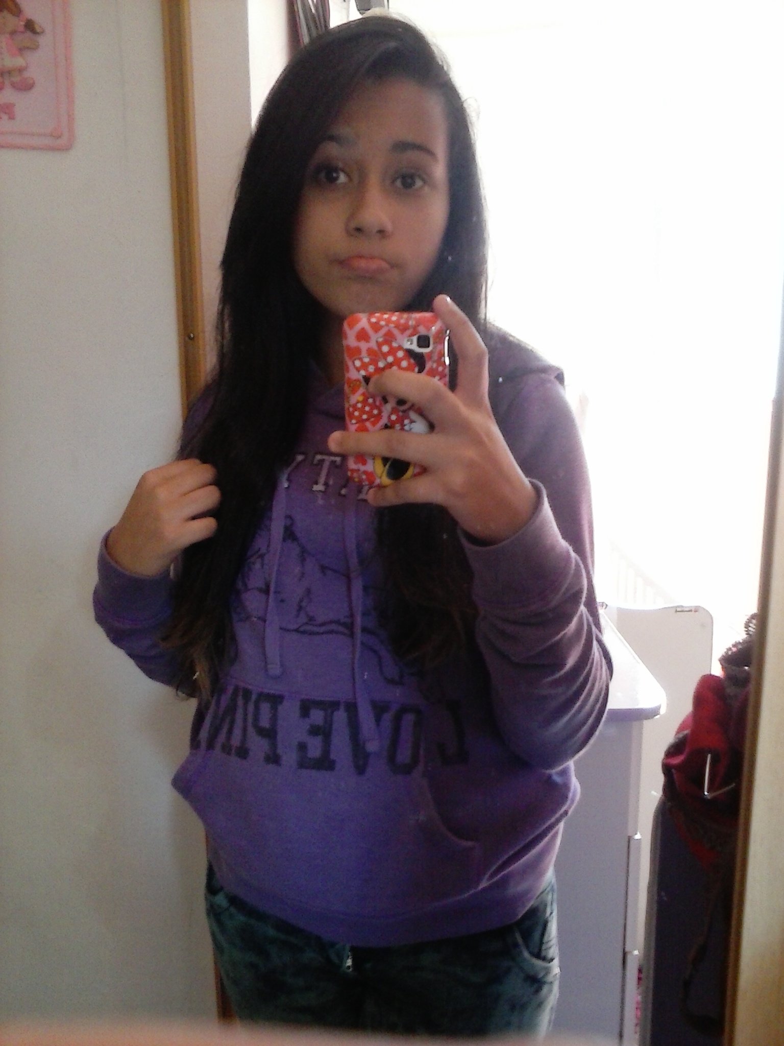 I'm Belieber And Selenator