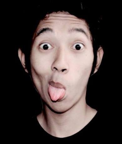 saputravjey14's profile picture. Back!