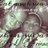 Iam_Sabelo_K's profile image