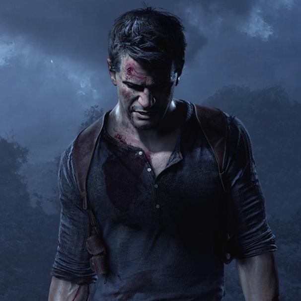 SvobodaRadek's profile picture. 