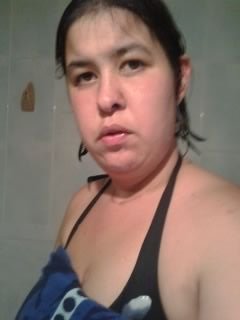 leonorkintos's profile picture. 