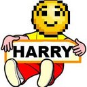 Harry Bobo - @HarryBoceboIavi - Twitter