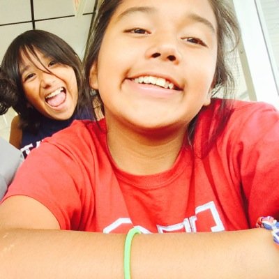 natasha2923's profile picture. 