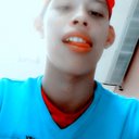 giovane sousa (@09193475007) Twitter