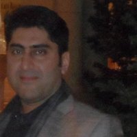 Awesomeness❤️Feelings (@vincekohli) 's Twitter Profile