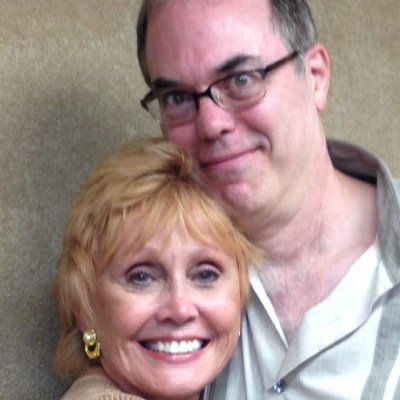 The new show on @AM950Radio hosted by Nancy Nelson & the Brainiac Steve Bucher!