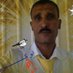 عيدعبدالسند (@apokaram66) Twitter profile photo