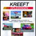 Kreeft Opleidingen (@kreeftopleiding) Twitter profile photo