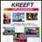 KreeftOpleiding's profile image