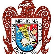 Bienvenidos al Twitter NO OFICIAL de la Facultad de Medicina UAGro | Tel. (744)- 4-45-59-21 | Grupo en FB: https://t.co/ELQVvtOH1N
