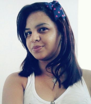 I love you Neymar Junior. .