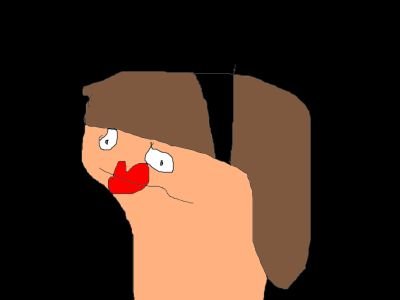 helo am awkwachik othrwis nown as akwablocks
