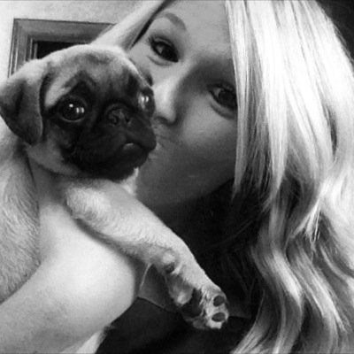 MeghanSchwalm's profile picture. 