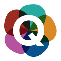 Quini | wine intel (@quiniwine) 's Twitter Profile Photo Quini | wine intel (@quiniwine) 's Twitter Profile Photo