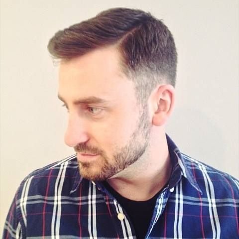 MFPHOTO's profile picture. Outdoor and lifestyle photographer based in Maine