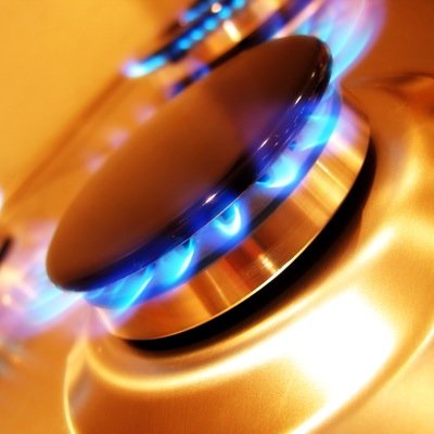 COHEATING's profile picture. Installs, Repairs and Servicing to all gas appliances. 07543067027 enquiries@coheating.london