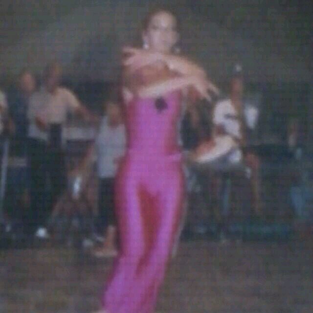 Naty
