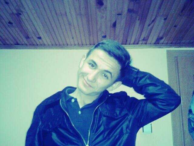 Pendik - İstanbul