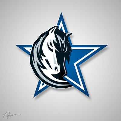 Carpe diem then have a cold drink because you deserve it .   #MFFL