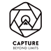 Capture Beyond Limit (@capturebeyond) Twitter profile photo Capture Beyond Limit (@capturebeyond) Twitter profile photo